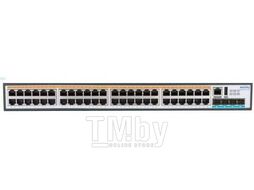 Коммутатор Maipu S4330-54TXF