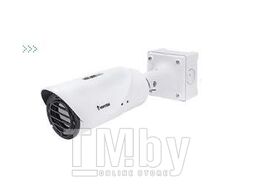 IP камера VIVOTEK TB9331-E (35MM)