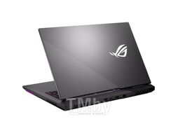 Ноутбук ROG Strix G16 ASUS 90NR0LB1-M005E0
