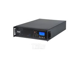 Источник бесперебойного питания серия HR11 6kVa INVT HR1106XL