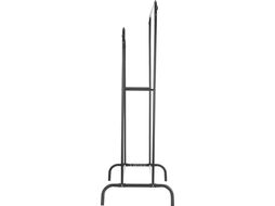 Стойка для одежды Mio Tesoro Bogie DCS1007 (черный)