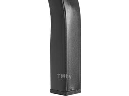 Стойка для одежды Mio Tesoro Bogie DCS1007 (черный)