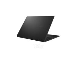 Ноутбук ASUS Vivobook S16 OLED M5606KA-RI163 Neutral Black (90NB1592-M00AC0)