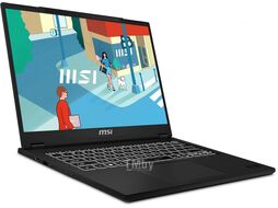 Ноутбук MSI MS-14L1 Modern 14 H D13MG-442XBY Classic Black (9S7-14L112-442)