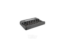 Зарядное устройство VolumeCharger Plus Robiton БЛ17043