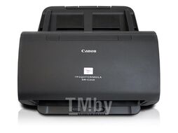 Сканер Canon image Formula DR-C240 (0651C003)