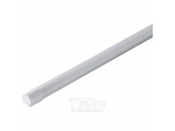 Светильник светодиодный LE LED ECO R SLIM 32W 5000К (призма) (50) Leek LE061501-0004