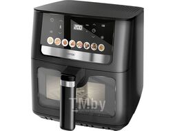 Аэрогриль Centek CT-3104