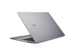 Ноутбук ASUS ExpertBook P3 P3605CVA-MB0123 Misty Grey (90NX08C1-M004A0)