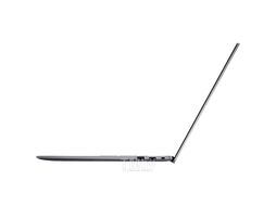 Ноутбук ASUS ExpertBook P3 P3605CVA-MB0123 Misty Grey (90NX08C1-M004A0)