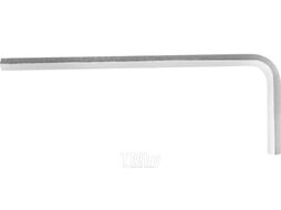 Набор сверл перовых с удл. 300мм VERTEX 0282-07
