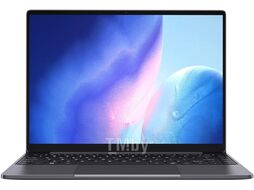 Ноутбук CoreBook X/ i9-13900HK/ 14 2160х1440/ 32GB/ 1TB/ W11H/ Chuwi CWI570-13900HK32G1TB-MS