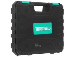 Дрель Trustfield ETCD-12.2.1