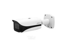 Камера видеонаблюдения Dahua DH-IPC-HFW5241EP-Z12E-S3