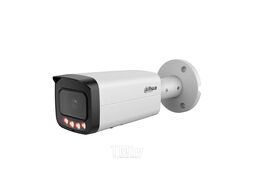 Камера видеонаблюдения Dahua DH-IPC-HFW21249TP-AS-IL-0280B