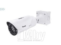 IP камера VIVOTEK TB9331-E (19MM)