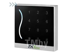 Считыватель Temid ProID30BE