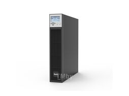 Источник бесперебойного питания серия HR11 3kVa INVT HR1103CS