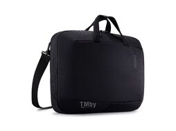 Сумка для ноутбука Subterra 2 Attache 16 Thule TSA416BLK черный
