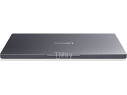 Ноутбук Lenovo IdeaPad Slim 3 16AHP10 Luna Grey (83KB000BRK)