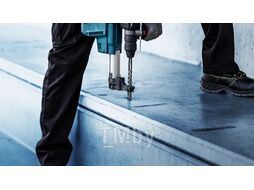 Бур (сверло) 5x50x115 мм Expert SDS plus- BOSCH 2608900178