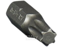 Бита Torx T27х 25 мм (к-т 3шт) MAKITA B-23634