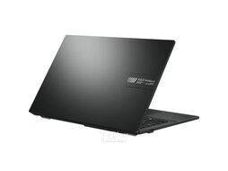 Ноутбук ASUS Vivobook Go 15 E1504GA-BQ1215 Mixed Black (90NB0ZT2-M025S0)