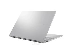 Ноутбук ASUS Vivobook S16 OLED M5606KA-RI162 Cool Silver (90NB1593-M00AB0)