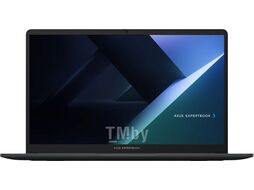 Ноутбук ASUS ExpertBook B1 B1503CVA-S71265 Gentle Grey (90NX0801-M01KE0)