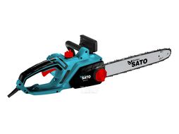 Пила электрическая SATO Garden EWECS7J139 20‘-2000W