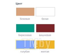 Эмаль алкидная ПФ-115 0,8кг белая Formula Q8 05-001-001-008