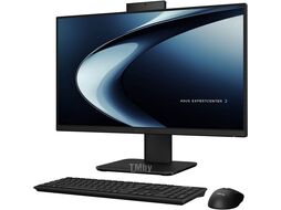 Моноблок ASUS ExpertCenter P400 AiO P440VAK-BPC1540 Black (90PT03X6-M017W0)