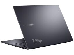 Ноутбук ASUS ExpertBook B5 B5605CCA-PL0073 Gentle Grey (90NX08F1-M002T0)