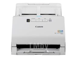 Сканер Canon imageFORMULA RS40 (5209C003)