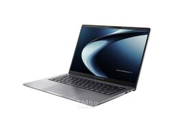 Ноутбук ASUS ExpertBook P3 P3405CVA-LY0188 Misty Grey (90NX08E1-M006Y0)