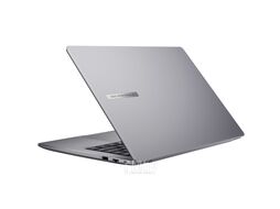 Ноутбук ASUS ExpertBook P3 P3405CVA-LY0188 Misty Grey (90NX08E1-M006Y0)