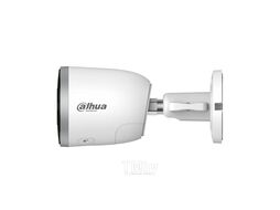 Камера видеонаблюдения Dahua DH-IPC-F5DP-IL-0280B