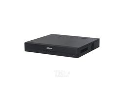 Видеорегистратор наблюдения Dahua DHI-NVR5464-16P-EI