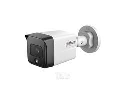 Камера видеонаблюдения Dahua DH-IPC-HFW1230TC1P-A-0280B-S6