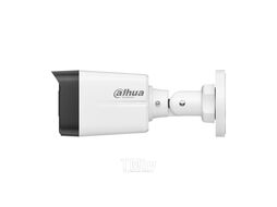 Камера видеонаблюдения Dahua DH-IPC-HFW1230TC1P-A-0280B-S6