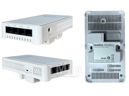 Точка доступа Maipu WA2600-825-PE