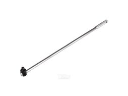 Вороток 1/2", 750 мм, с шарниром МАСТАК 011-40750