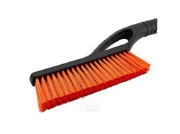 Щетка для снега со скребком 2пр. RockFORCE RF-DS04927