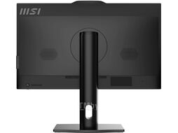 Моноблок MSI Pro AP242P 14M-662XRU (9S6-AE0621-662)