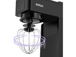 Планетарный миксер Kitfort КТ-4429