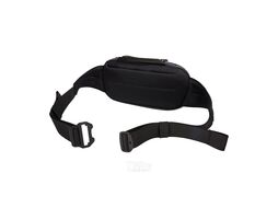 Поясная сумка Thule TASB102BLK