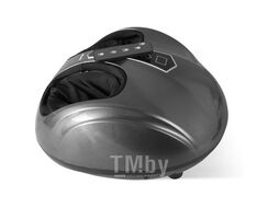 Массажер для ног Atlanta ATH-6366 (gray)