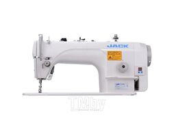 Промышленная швейная машина JACK JK-58450J-405E