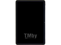 Планшет H-Tab 1 Pro