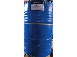 Масло трансмиссионное ТАД-17 CARBOSYNTEC бочка 200л. CARBOSYNTECH 58294